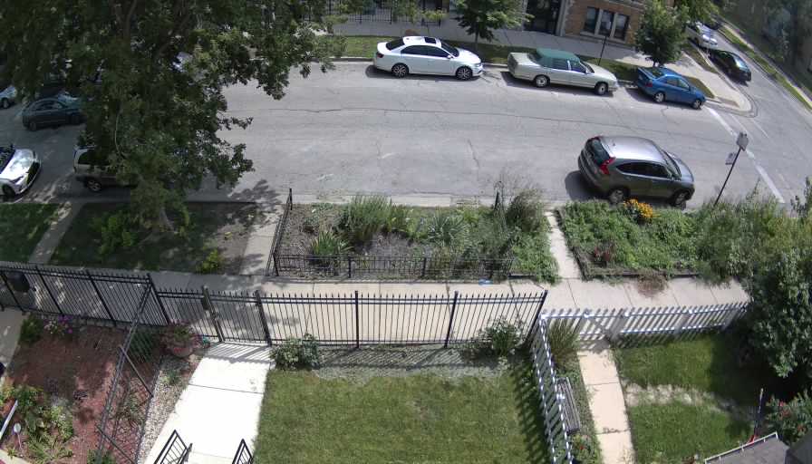 Reolink Camera One_00_Reolink Home Hub One_20250804114920.jpg